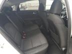 2019 Kia Forte Gt Line იყიდება Sun Valley-ში, CA - Rear End