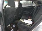 2006 Honda Accord Se   for Sale in Florence, MS - Front End