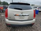 2015 Cadillac Srx Luxury Collection for Sale in Chalfont, PA - Front End