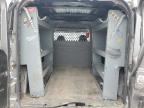 2015 Ram Promaster City  for Sale in Walton, KY - Rear End