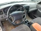 2000 Ford Explorer Sport   for Sale in Spartanburg, SC - Front End