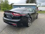 2018 Kia Stinger Gt2 for Sale in North Billerica, MA - Normal Wear