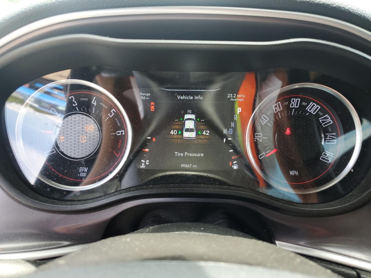 2020 Dodge Challenger Sxt VIN: 2C3CDZAG6LH210382 Lot: 62924555
