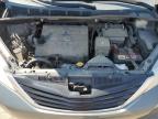 2013 Toyota Sienna Le იყიდება Greenwood-ში, NE - Side