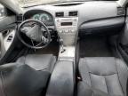 2010 Toyota Camry Base for Sale in Columbia Station, OH - Front End