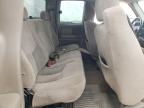 Earlington, KY에서 판매 중인 2004 Chevrolet Silverado K1500 - Front End