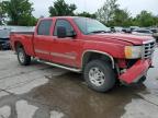 Bridgeton, MO에서 판매 중인 2008 Gmc Sierra K2500 Heavy Duty - Front End