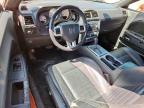 2011 Dodge Challenger R/T for Sale in Amarillo, TX - Water/Flood
