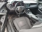 2018 Chevrolet Camaro Lt en Venta en Riverview, FL - Rear End