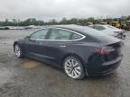 2019 Tesla Model 3  на продаже в Pennsburg, PA - Front End