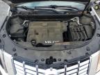 2013 Cadillac Srx Premium Collection na sprzedaż w Lumberton, NC - Front End