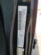 2012 Jeep Wrangler Unlimited Sport for Sale in Earlington, KY - Hail