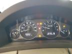2008 Jeep Grand Cherokee Limited للبيع في Pasco، WA - Front End