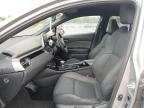 2021 TOYOTA C-HR EXCEL for sale at Copart NEWBURY