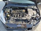 2016 Ford Focus Se продається в Ellwood City, PA - Front End