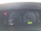 2004 LAND ROVER DISCOVERY for sale at Copart SANDTOFT