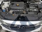 2019 Hyundai Elantra Sel na sprzedaż w Orlando, FL - Rear End