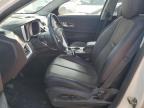 2015 Chevrolet Equinox Ltz   na sprzedaż w Greenwood, NE - Burn