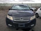 2012 Honda Odyssey Touring for Sale in Albuquerque, NM - All Over