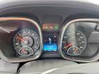 2015 Chevrolet Malibu 1Lt იყიდება Grand Prairie-ში, TX - Side