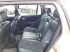 2005 FORD MONDEO GHI for sale at Copart COLCHESTER