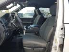 2022 Ram 3500 Tradesman for Sale in Opa Locka, FL - Side