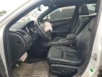 2011 CHRYSLER 300 LIMITED à vendre chez Copart ON - COOKSTOWN