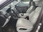 2020 Acura Rdx Advance en Venta en Moraine, OH - Front End
