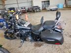 Houston, TX에서 판매 중인 2014 Triumph Motorcycle Thunderbird Storm Abs - Minor Dent/Scratches