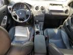 2005 Pontiac G6 Gt   en Venta en Greenwood, NE - Rear End