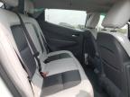 2017 Chevrolet Bolt Ev Premier   на продаже в Columbus, OH - Side