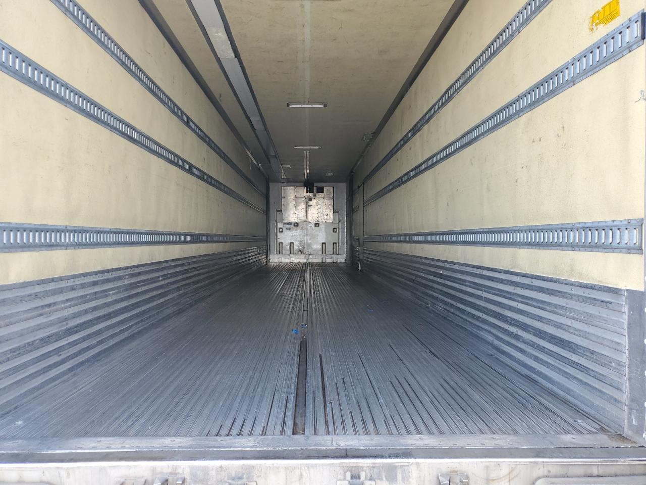 UTILITY ALL Models 2013 VIN 1UYVS2482DM630338 photo 6