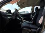 2014 HONDA CR-V EX for sale at Copart ON - LONDON
