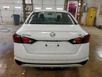 2024 Nissan Altima Sv   for Sale in Pekin, IL - Rear End