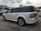 2011 Ford Flex Limited for Sale in Opa Locka, FL - Normal Wear