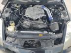 2005 Nissan 350Z Roadster for Sale in Orlando, FL - Normal Wear