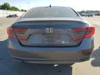 2019 Honda Accord Sport   продається в Littleton, CO - Front End