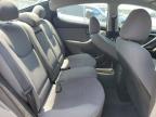 2014 Hyundai Elantra Se   de vânzare în York Haven, PA - Front End