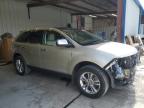 2010 Lincoln Mkx    for Sale in Mebane, NC - Front End