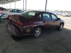 2003 Chevrolet Impala  for Sale in Sacramento, CA - All Over