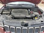 2021 Jeep Grand Cherokee Limited   for Sale in Tanner, AL - Front End