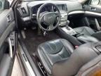 2011 Infiniti G37 Base продається в Grand Prairie, TX - Minor Dent/Scratches