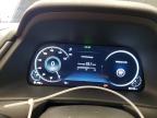 2022 Hyundai Sonata Lim 1.6L იყიდება Ham Lake-ში, MN - Rear End