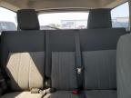2007 Dodge Nitro Sxt for Sale in Kansas City, KS - Front End
