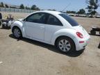 2009 Volkswagen New Beetle S للبيع في San Martin، CA - Front End
