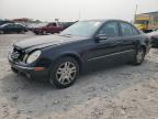 2006 Mercedes-Benz E 350 4Matic   for Sale in Cahokia Heights, IL - Front End