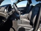 2022 Mercedes-Benz Glc 300 за продажба в Fresno, CA - Front End