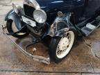 1929 FORD MAVERICK A for sale at Copart NEWBURY