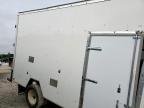 2023 Ford Econoline E450 Super Duty Cutaway Van на продаже в Grand Prairie, TX - Front End