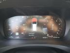 2018 Volvo V90 T6 Inscription for Sale in Woodhaven, MI - Front End